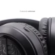 Tecno Villa - DIADEMA JYR 076