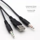 Tecno Villa - DIADEMA JYR 076