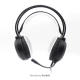Tecno Villa - DIADEMA JYR 076