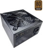 Tecno Villa - FUENTE DE PODER APEVIA JUPITER 600W 80+ BRONCE
