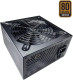 Tecno Villa - FUENTE DE PODER APEVIA JUPITER 600W 80+ BRONCE