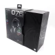 Tecno Villa - DIADEMA JYR 076