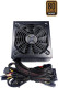 Tecno Villa - FUENTE DE PODER APEVIA JUPITER 600W 80+ BRONCE