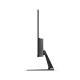 Tecno Villa - MONITOR JANUS 24" PLANO FHD 75HZ