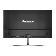 Tecno Villa - MONITOR JANUS 24" PLANO FHD 75HZ