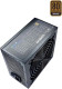 Tecno Villa - FUENTE DE PODER APEVIA JUPITER 600W 80+ BRONCE