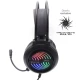 Tecno Villa - DIADEMA JYR 076