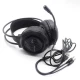 Tecno Villa - DIADEMA JYR 076